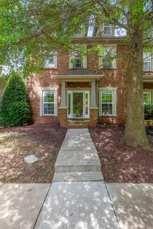 $410,000 | 2150 Cason Lane, Murfreesboro, TN 37128