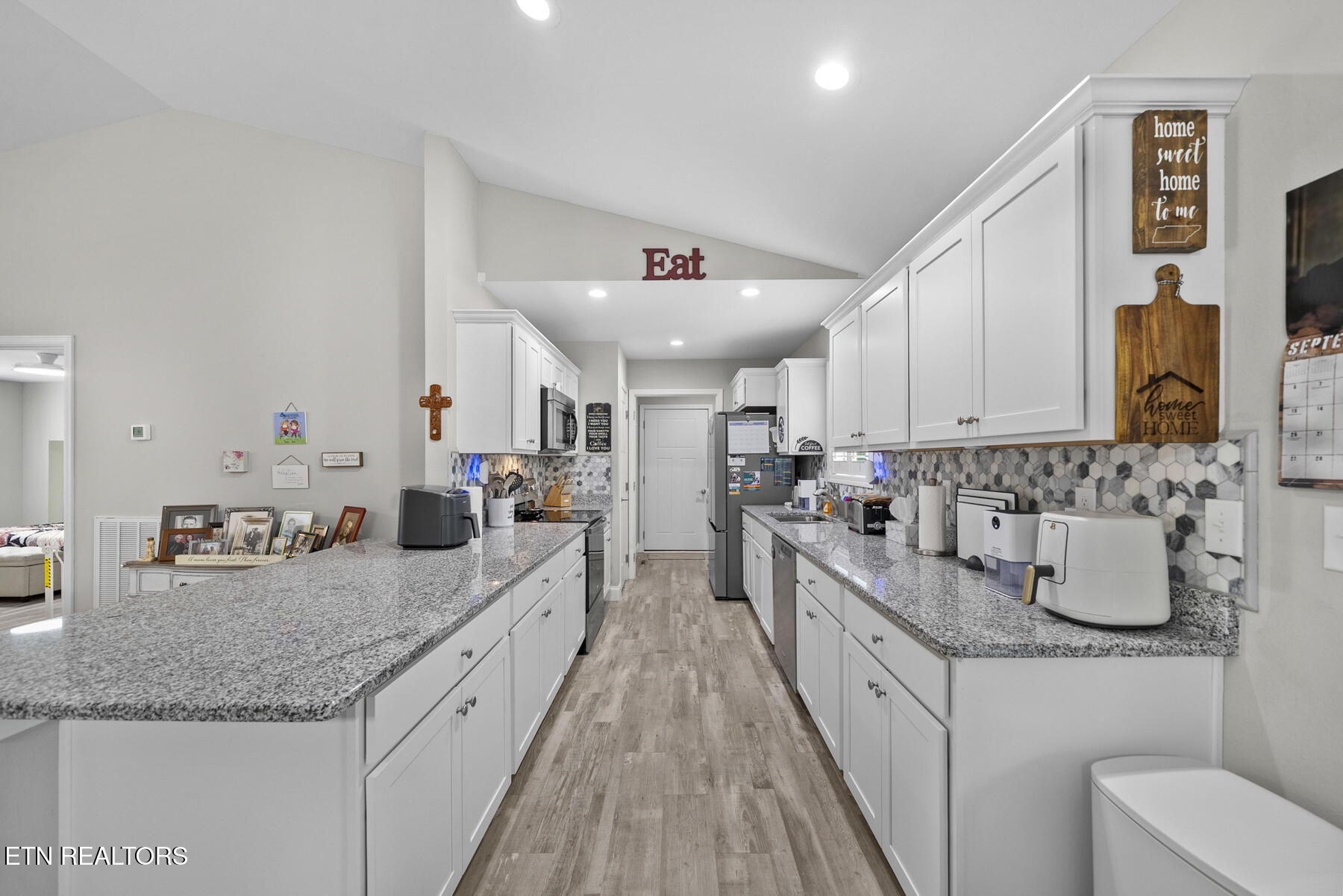 282 Deerfield Road Crossville, TN 38555 - Photo 12 of 43 DSC01949