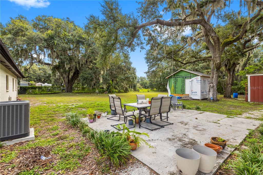 2118 East Keysville Road Lithia, FL 33547 - Photo 28 of 44 Gallery Image 28