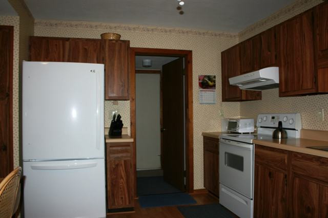 3 Snowberry Road Malta, NY 12020 - Photo 8 of 12 Photo 8