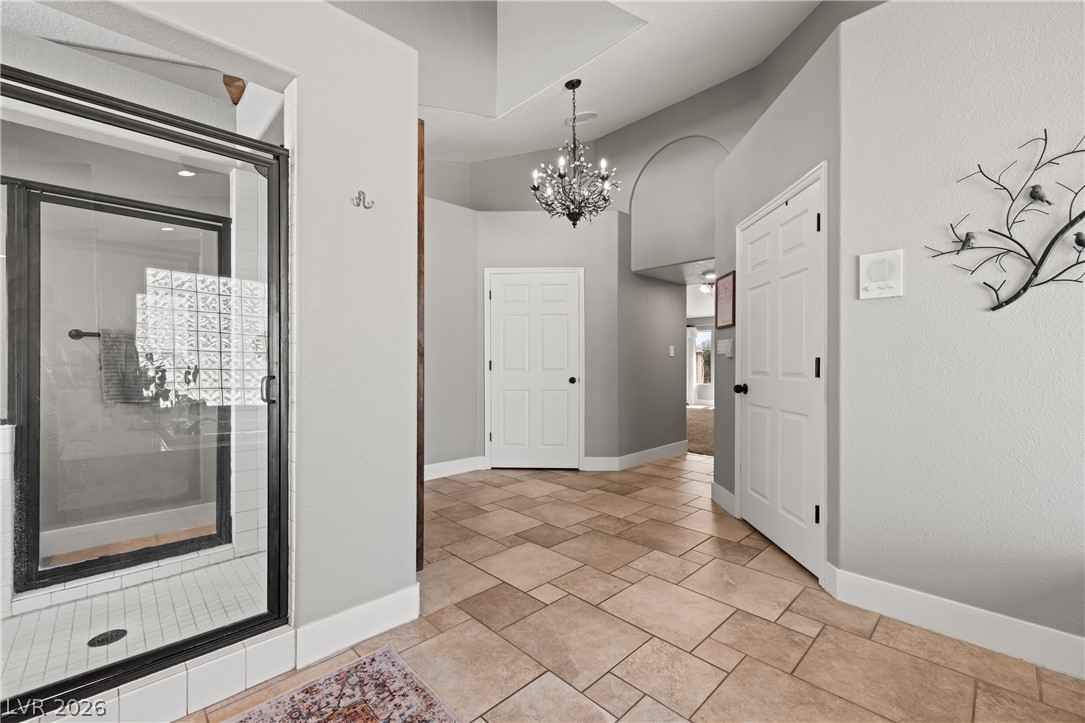 4240 Mills Street Logandale, NV 89021 - Photo 60 of 99