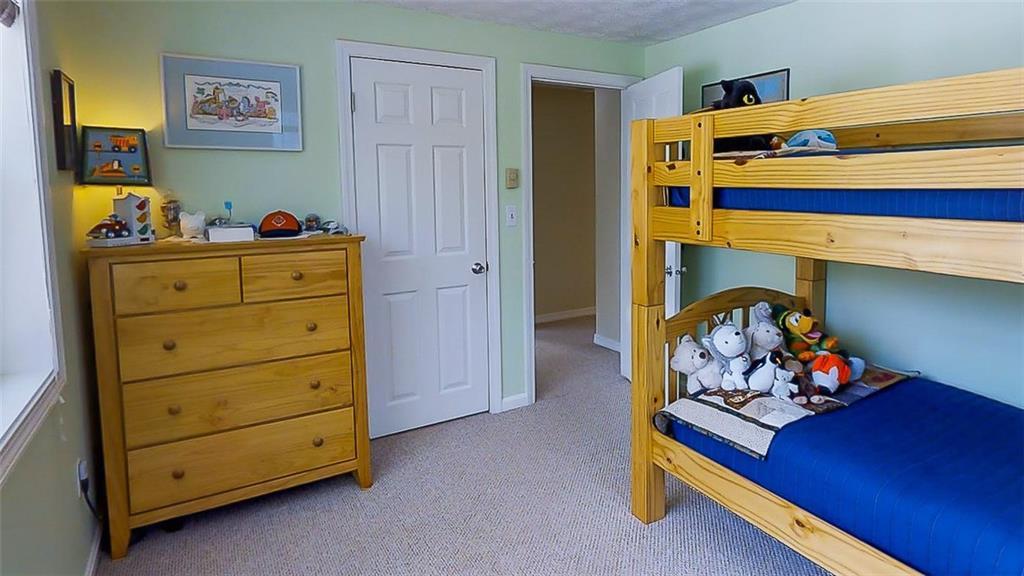19 Mill Ridge Road Cumberland, ME 04021 - Photo 27 of 28 Photo