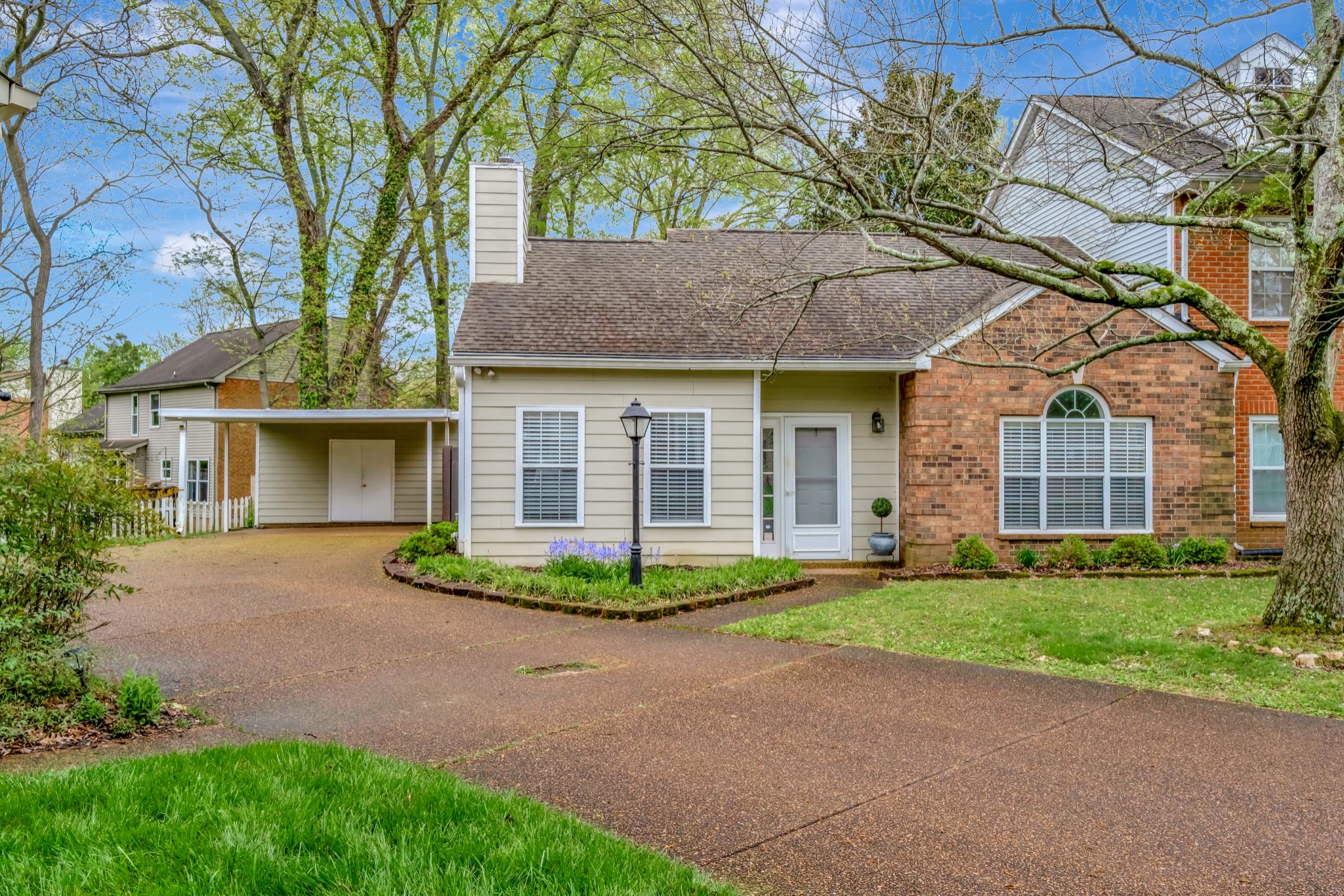 2013 Roderick Circle Franklin, TN 37064 - Photo 1 of 21 Gallery Image 1