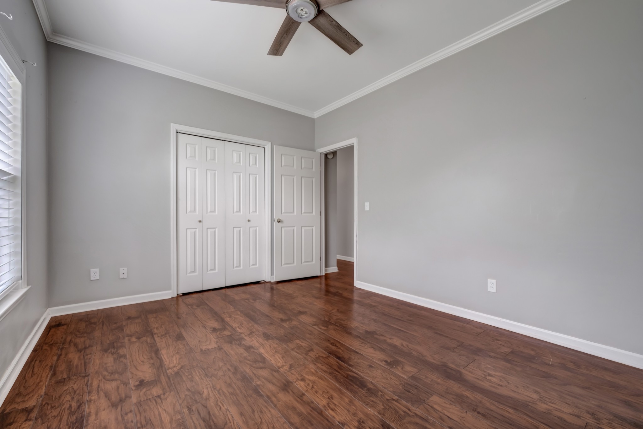2013 Roderick Circle Franklin, TN 37064 - Photo 11 of 21 Gallery Image 11