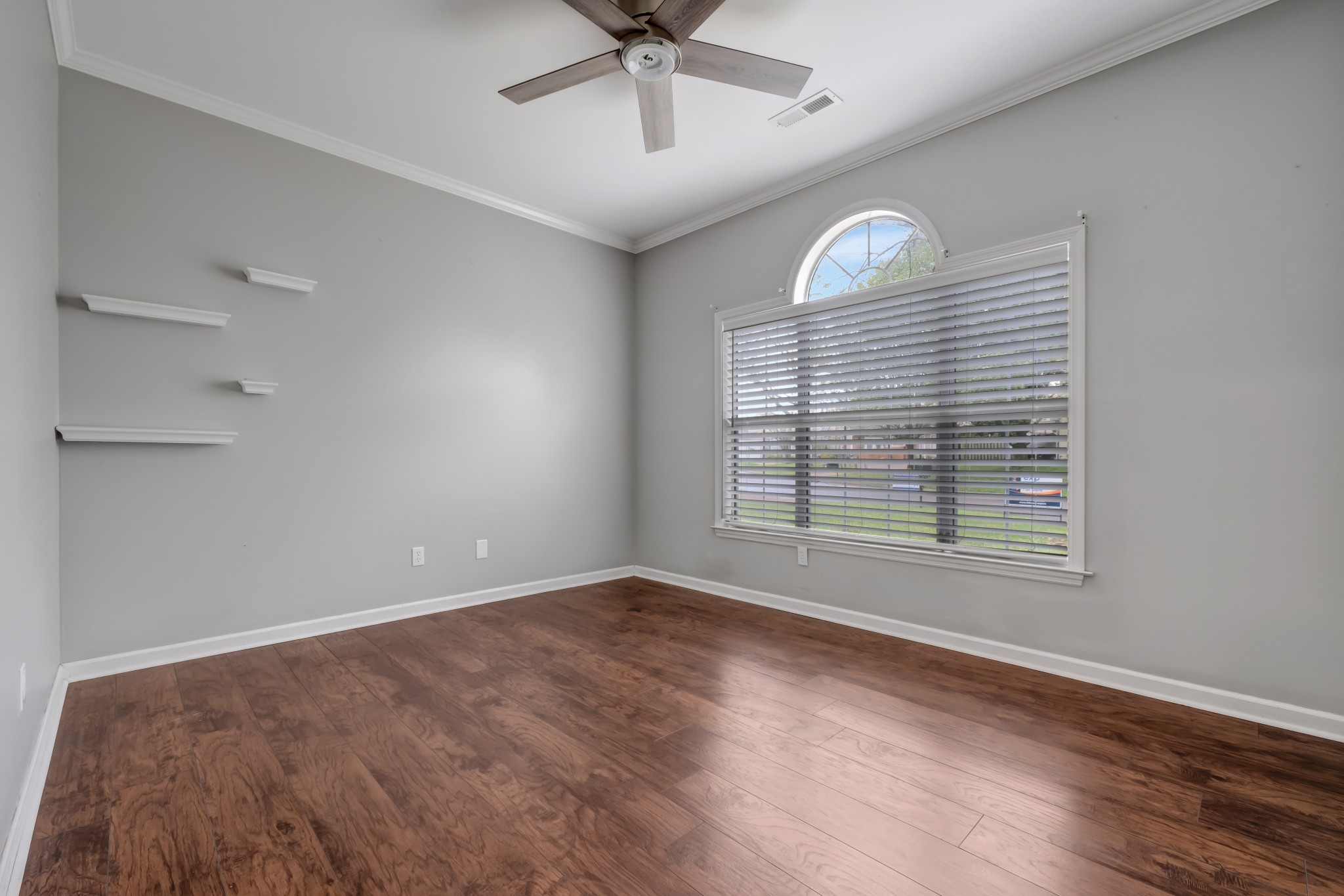 2013 Roderick Circle Franklin, TN 37064 - Photo 14 of 21 Gallery Image 14