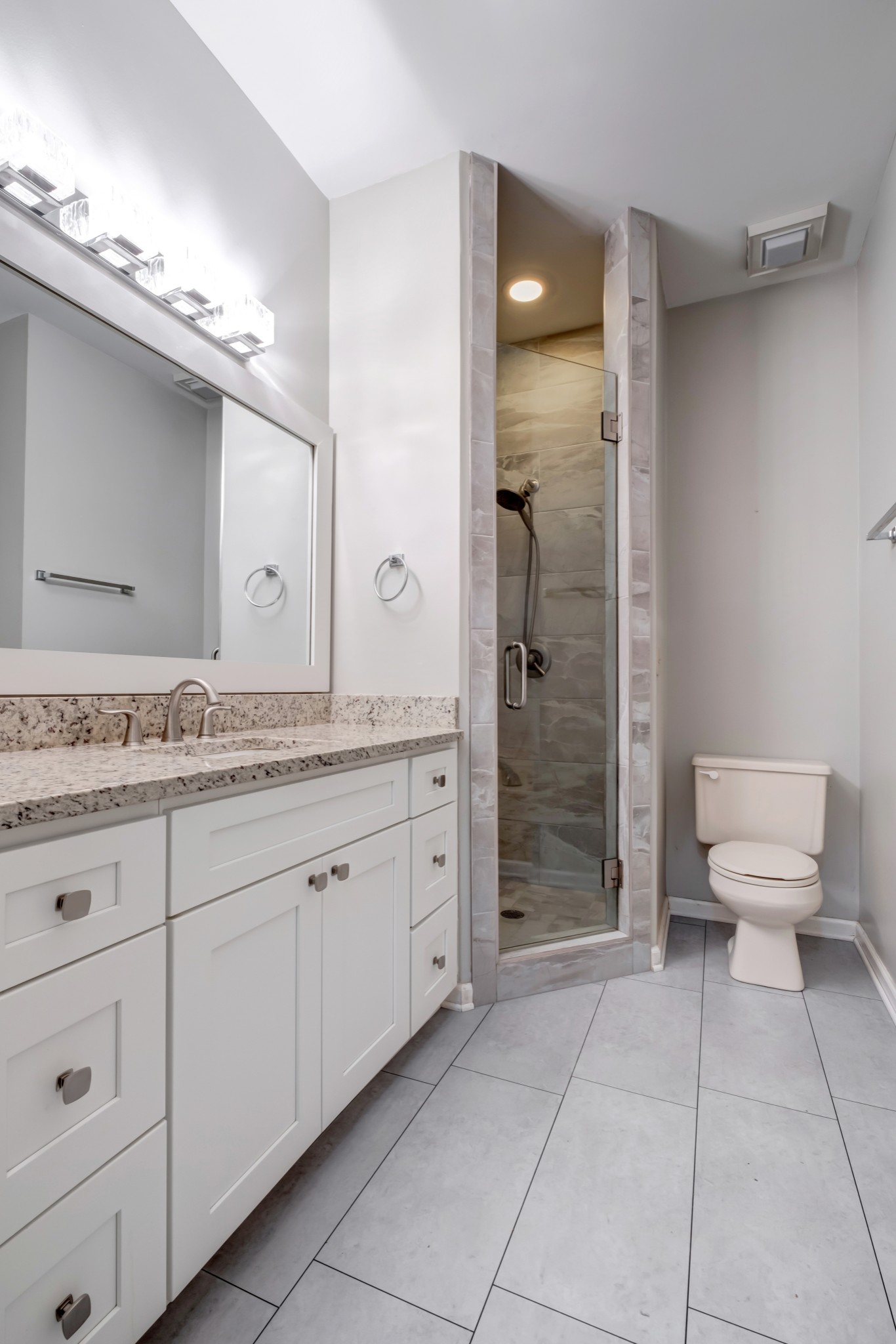 2013 Roderick Circle Franklin, TN 37064 - Photo 15 of 21 Gallery Image 15
