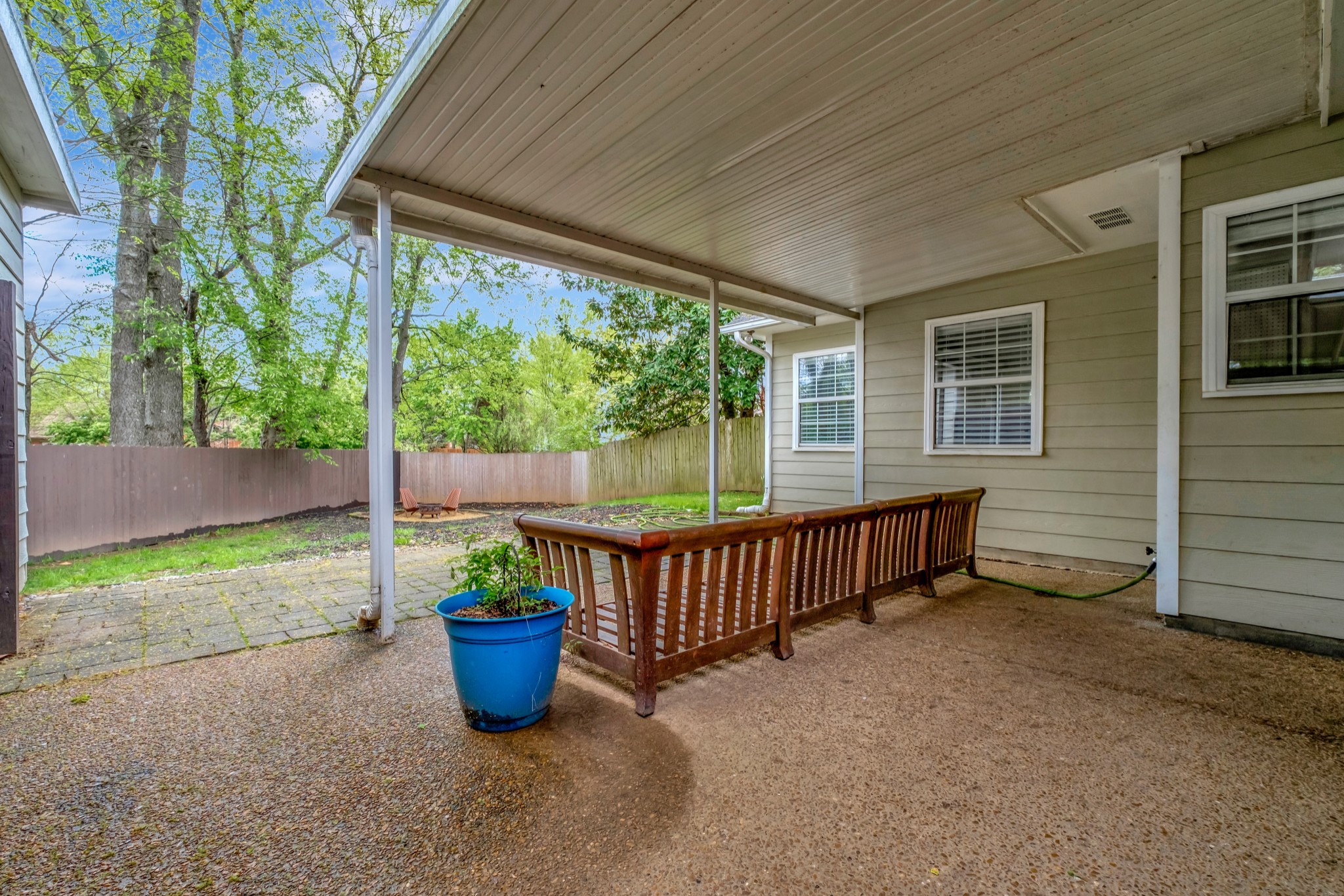 2013 Roderick Circle Franklin, TN 37064 - Photo 17 of 21 Gallery Image 17