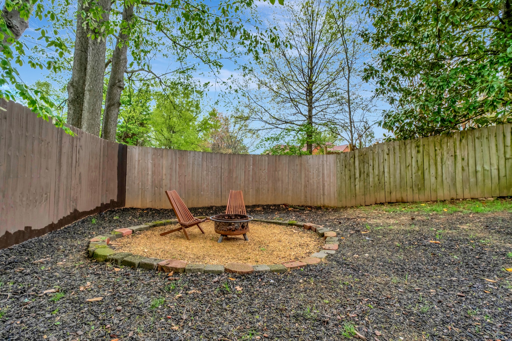 2013 Roderick Circle Franklin, TN 37064 - Photo 19 of 21 Gallery Image 19