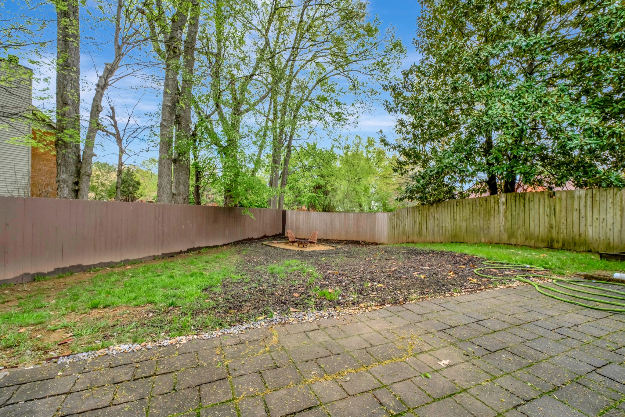 2013 Roderick Circle Franklin, TN 37064 - Photo 20 of 21 Gallery Image 20