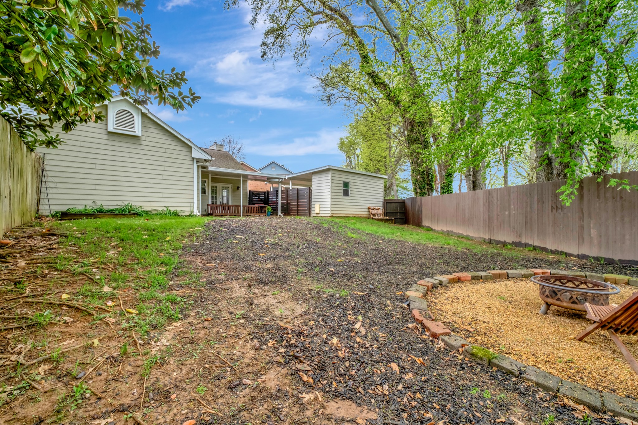 2013 Roderick Circle Franklin, TN 37064 - Photo 21 of 21 Gallery Image 21