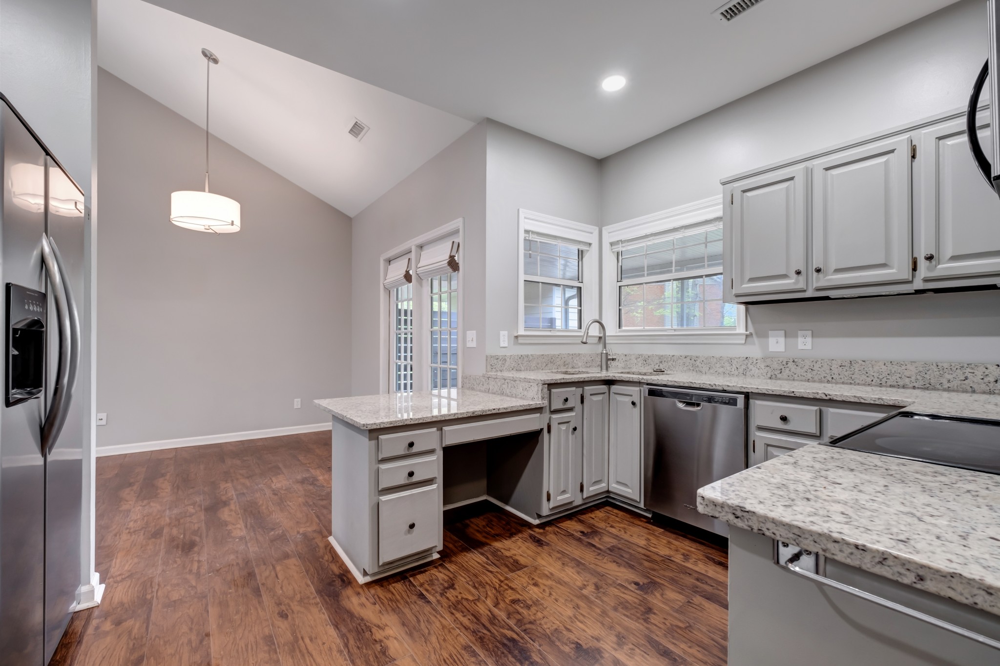 2013 Roderick Circle Franklin, TN 37064 - Photo 9 of 21 Gallery Image 9