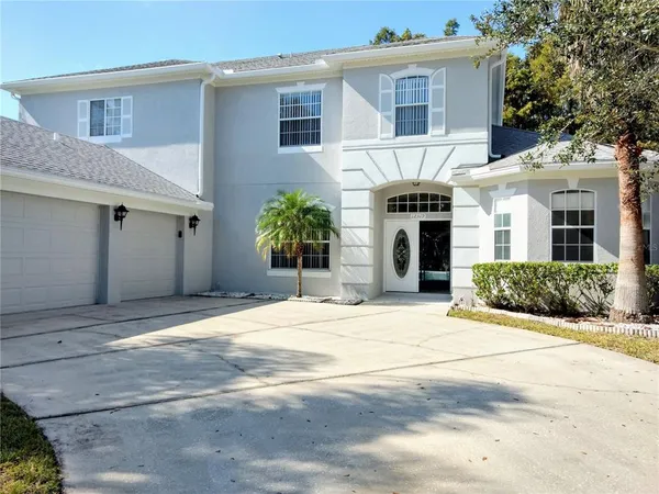 $3,500 | 12319 Shadowbrook Lane, Orlando, FL 32828