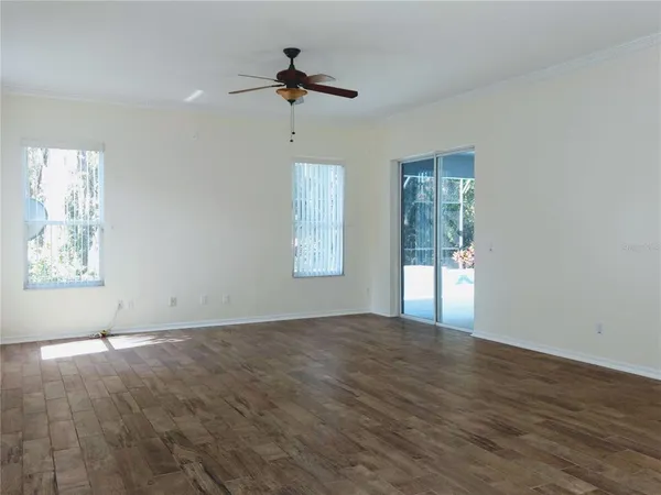 $3,500 | 12319 Shadowbrook Lane, Orlando, FL 32828