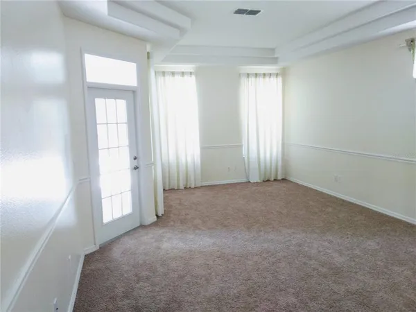 $3,500 | 12319 Shadowbrook Lane, Orlando, FL 32828