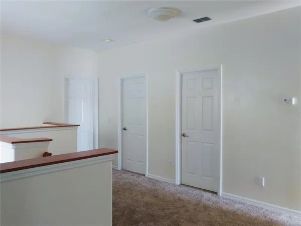 $3,500 | 12319 Shadowbrook Lane, Orlando, FL 32828