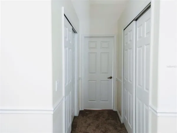 $3,500 | 12319 Shadowbrook Lane, Orlando, FL 32828