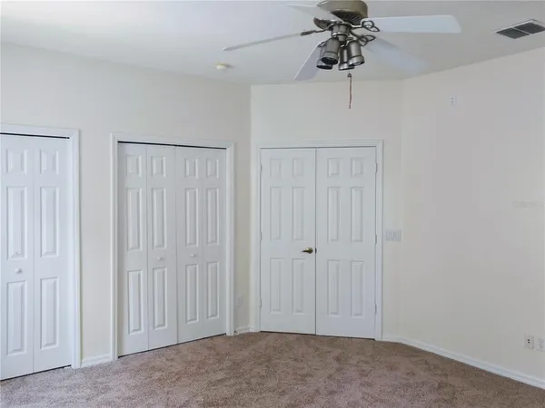 $3,500 | 12319 Shadowbrook Lane, Orlando, FL 32828