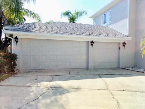 $3,500 | 12319 Shadowbrook Lane, Orlando, FL 32828
