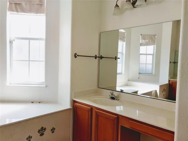 $3,500 | 12319 Shadowbrook Lane, Orlando, FL 32828