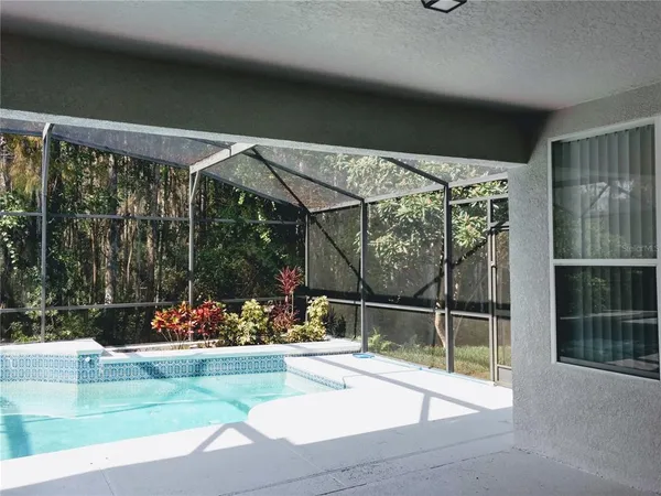 $3,500 | 12319 Shadowbrook Lane, Orlando, FL 32828