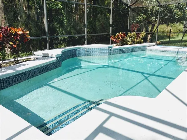 $3,500 | 12319 Shadowbrook Lane, Orlando, FL 32828
