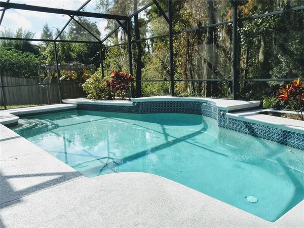 $3,500 | 12319 Shadowbrook Lane, Orlando, FL 32828