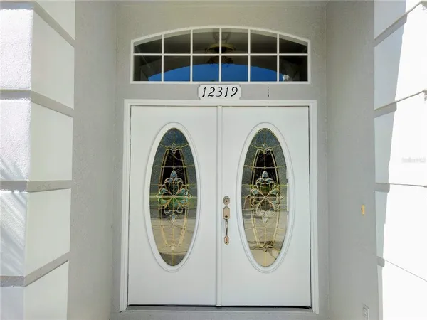 $3,500 | 12319 Shadowbrook Lane, Orlando, FL 32828