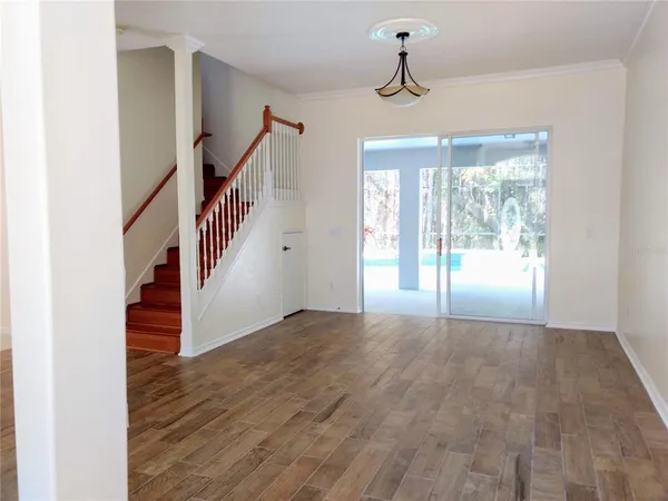 $3,500 | 12319 Shadowbrook Lane, Orlando, FL 32828