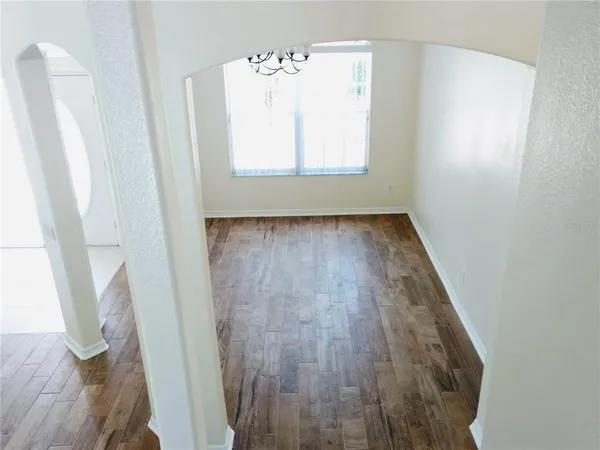 $3,500 | 12319 Shadowbrook Lane, Orlando, FL 32828