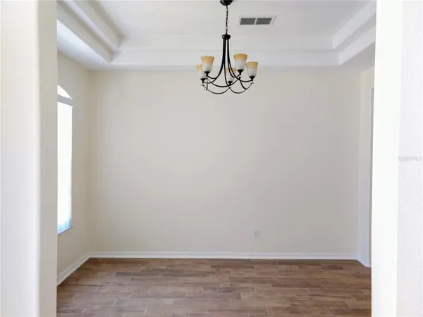$3,500 | 12319 Shadowbrook Lane, Orlando, FL 32828