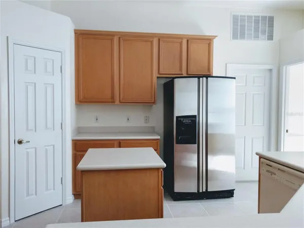 $3,500 | 12319 Shadowbrook Lane, Orlando, FL 32828