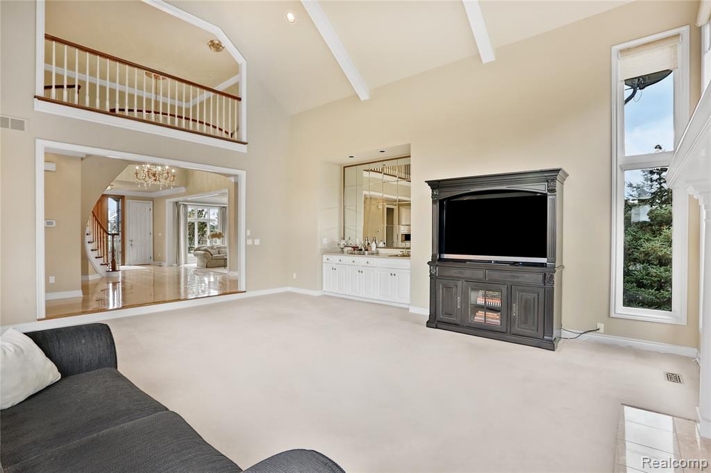 5826 Murfield Drive Rochester, MI 48306 - Photo 21 of 65 Gallery Image 21