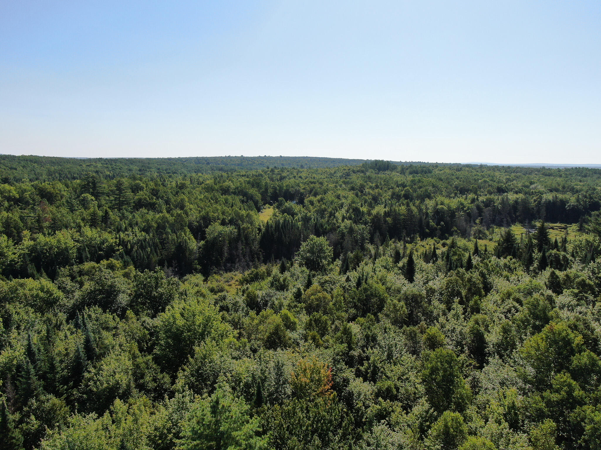 609 Smith Road Brownville, ME 04414 - Photo 20 of 24 DJI_0050