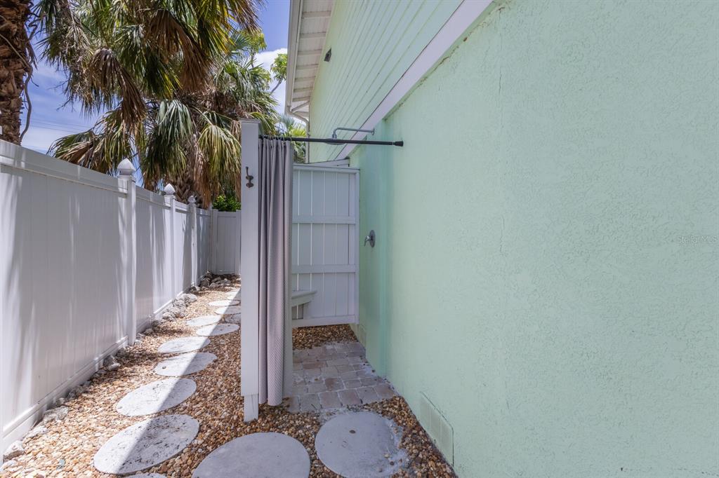 771 Jacaranda Road Anna Maria, FL 34216 - Photo 42 of 49 Gallery Image 42