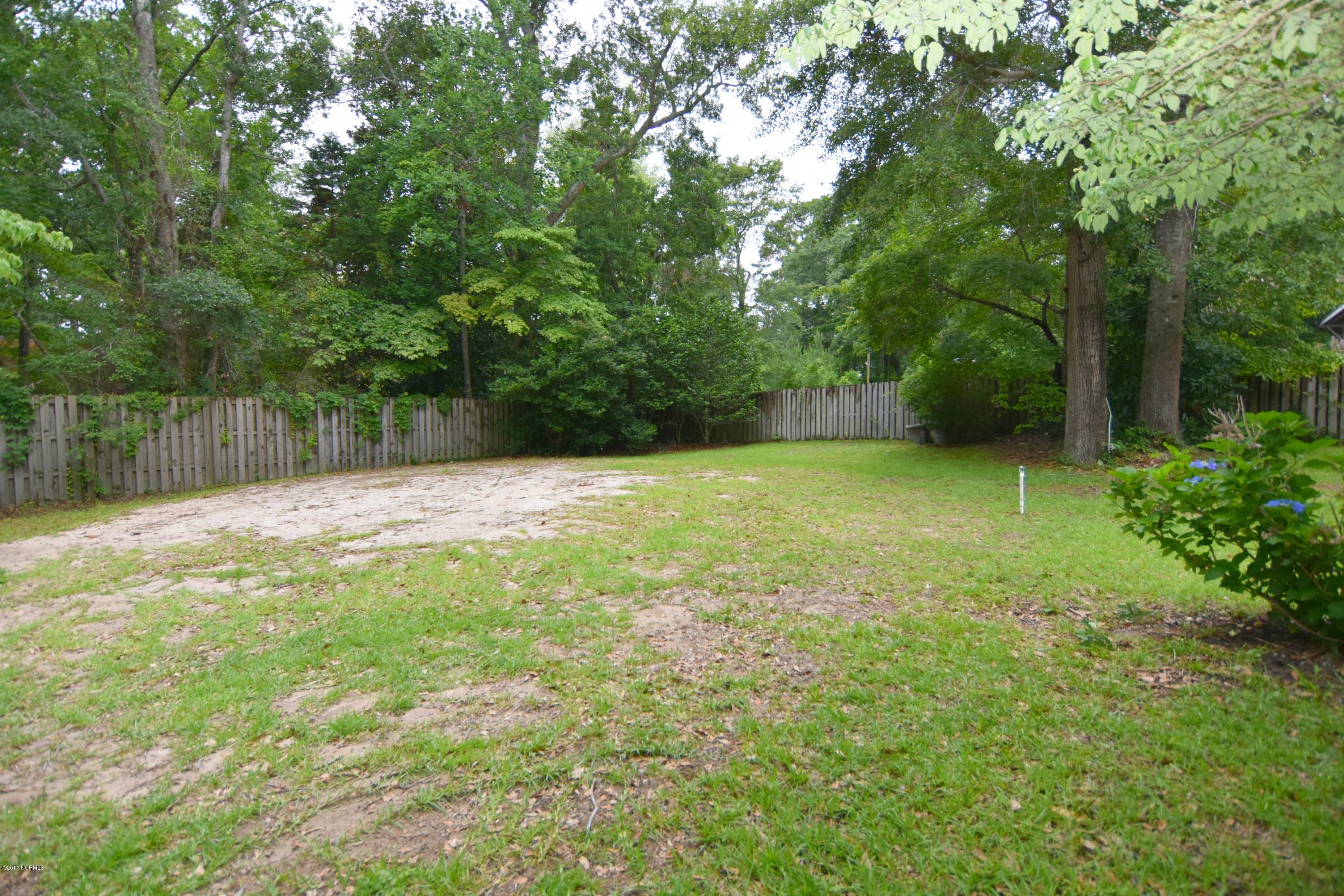 5270 Greenville Loop Road Wilmington, NC 28409 - Photo 12 of 12 12