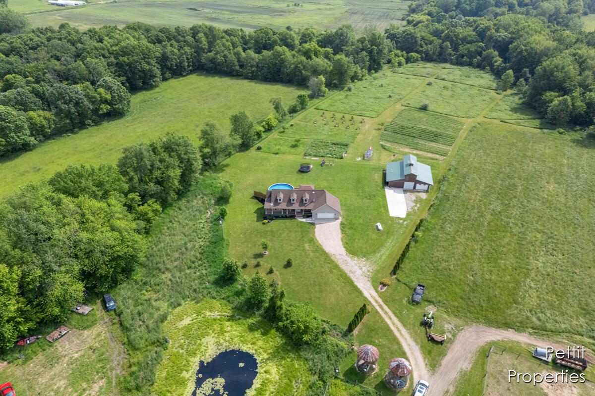 9079 Bell Road Clarksville, MI 48815 - Photo 51 of 52 IMG_1044