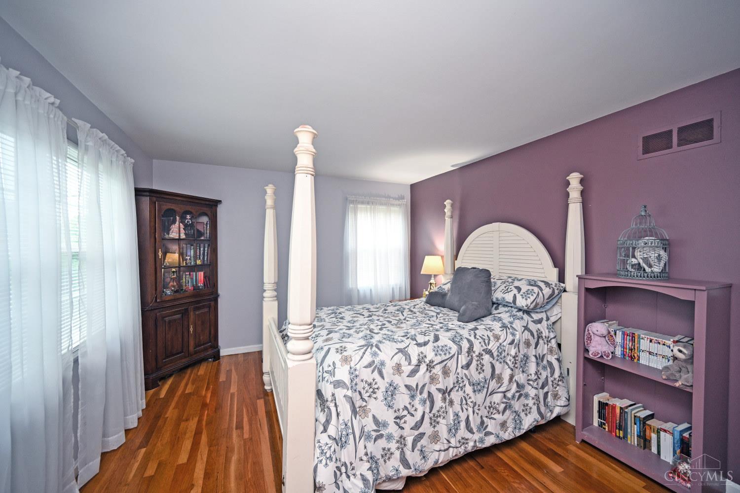 6212 Stirrup Road Cincinnati, OH 45244 - Photo 34 of 58 Gallery Image 34