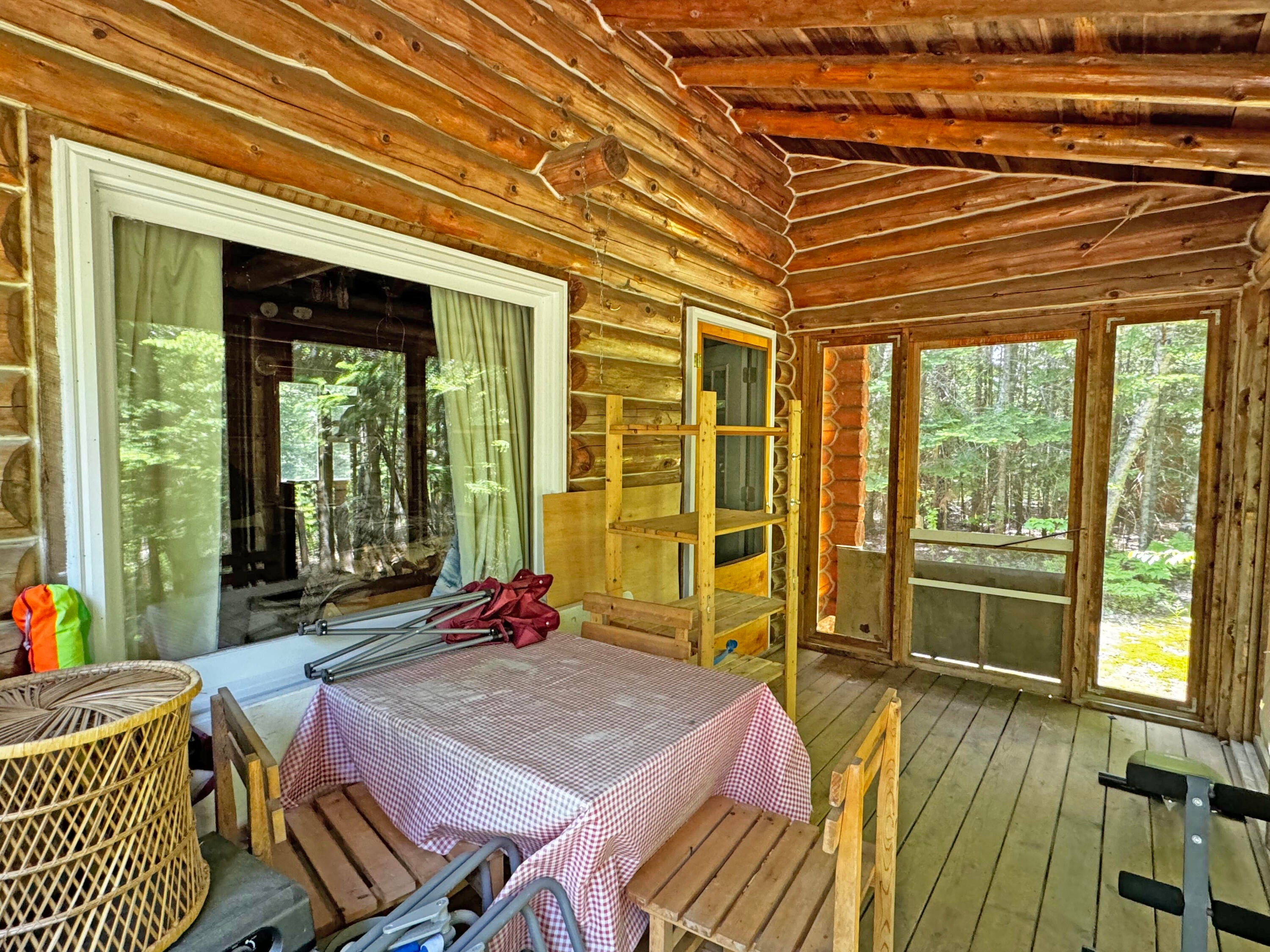 31202 West Wild Cat Road Paradise, MI 49768 - Photo 14 of 41 Gallery Image 14
