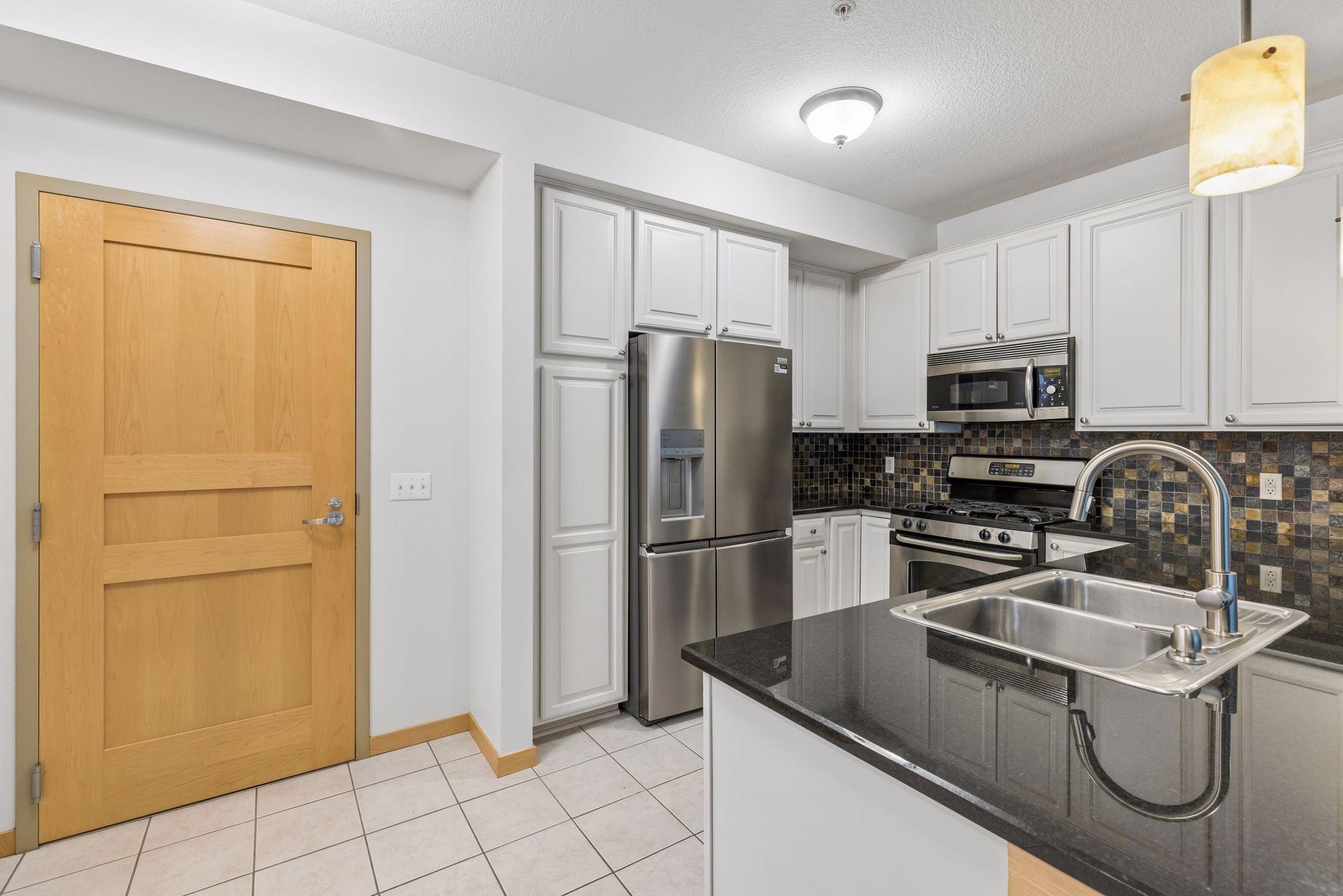 350 Main Street North, Unit 252 Stillwater, MN 55082 - Photo 11 of 50