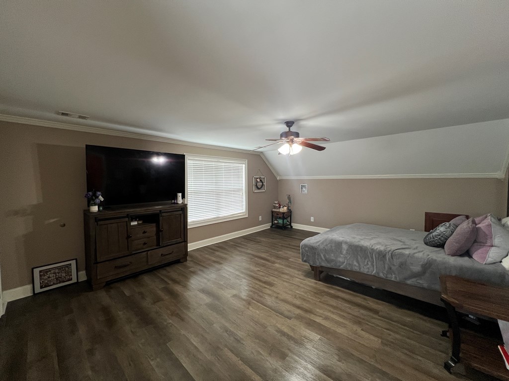 4906 Standifer Road Cohutta, GA 30710 - Photo 36 of 68 Gallery Image 36