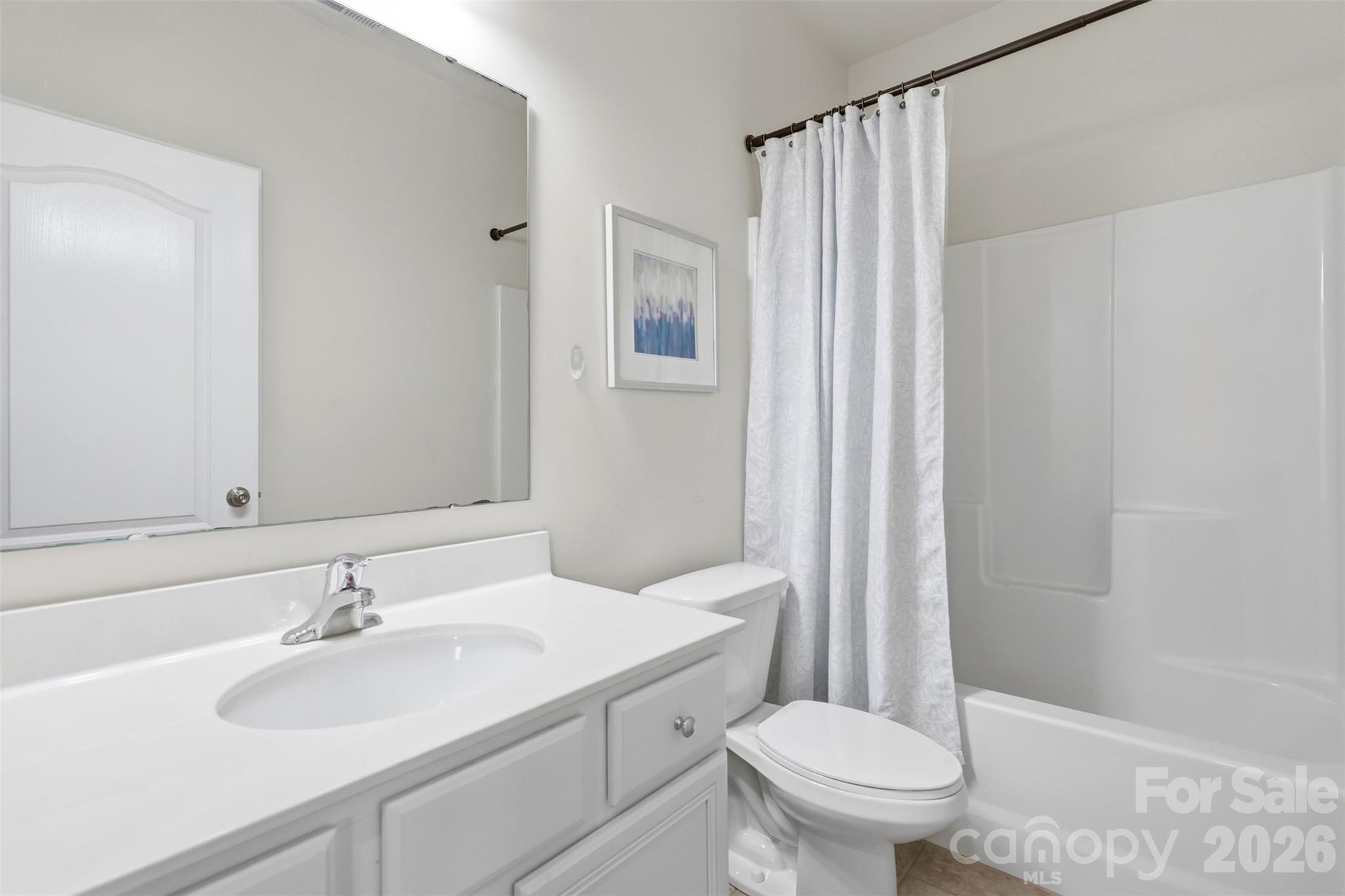 509 Dulaney Drive Fort Mill, SC 29708 - Photo 25 of 31