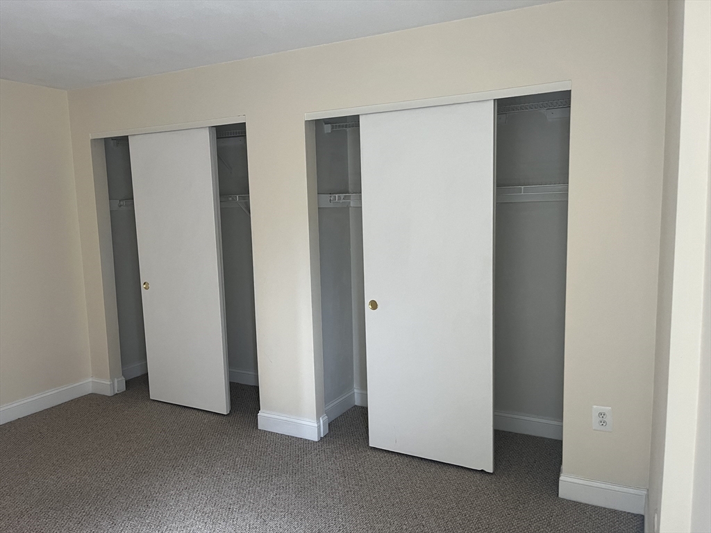 9 Appleton Street, Unit 205 Boston, MA 02116 - Photo 9 of 20