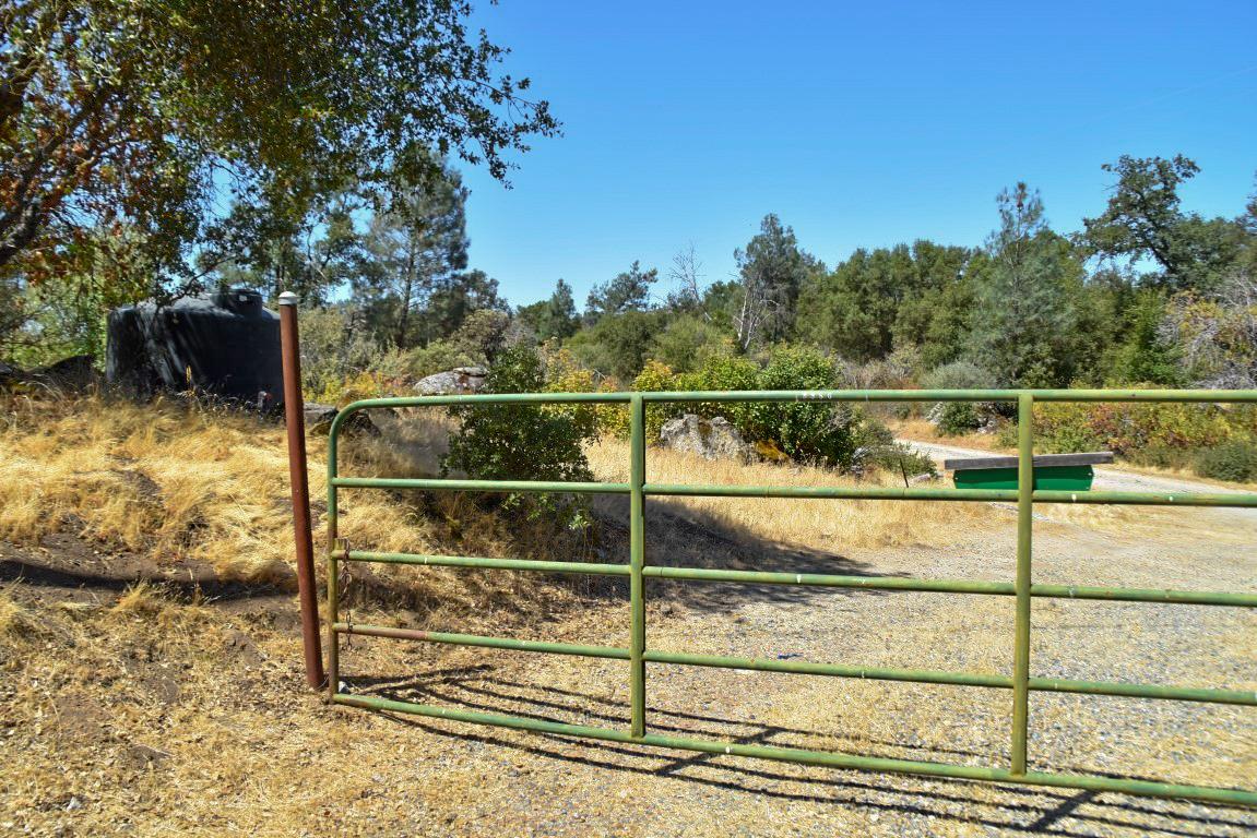 3986 Dawn Road Mariposa, CA 95338 - Photo 14 of 14 Gallery Image 14