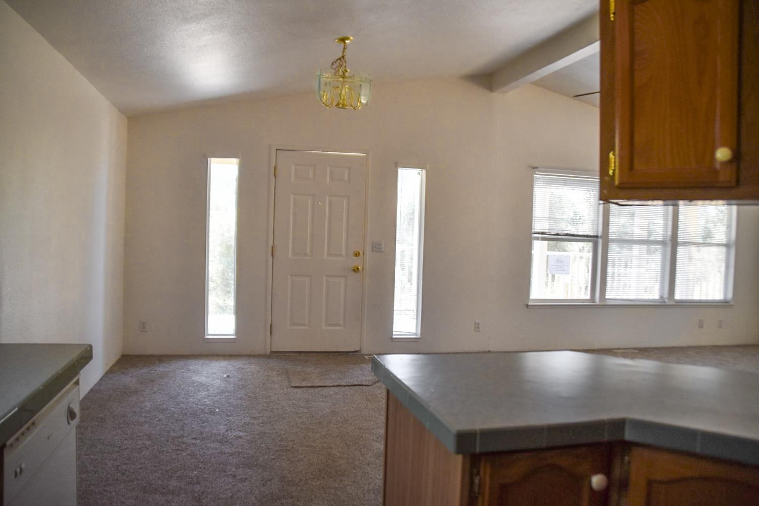 3986 Dawn Road Mariposa, CA 95338 - Photo 4 of 14 Gallery Image 4