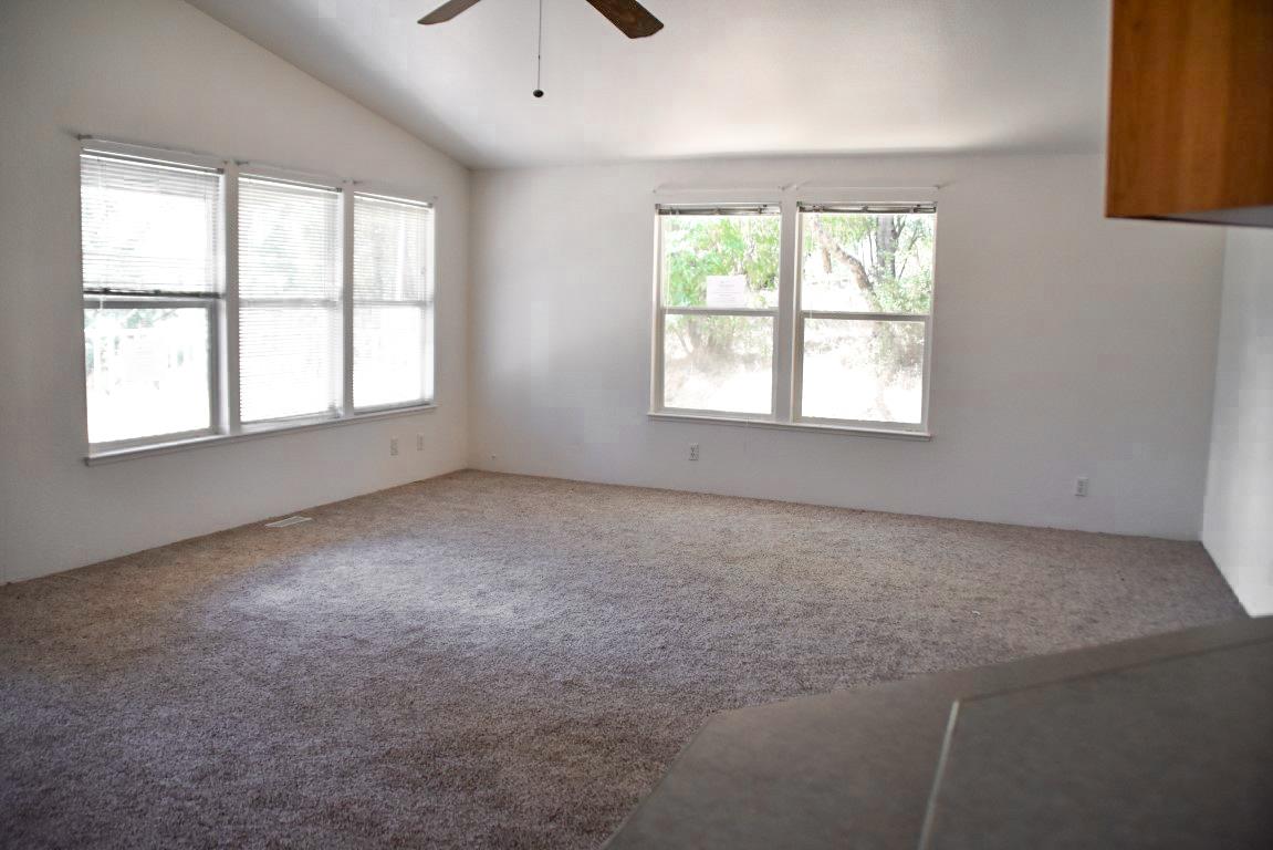 3986 Dawn Road Mariposa, CA 95338 - Photo 5 of 14 Gallery Image 5