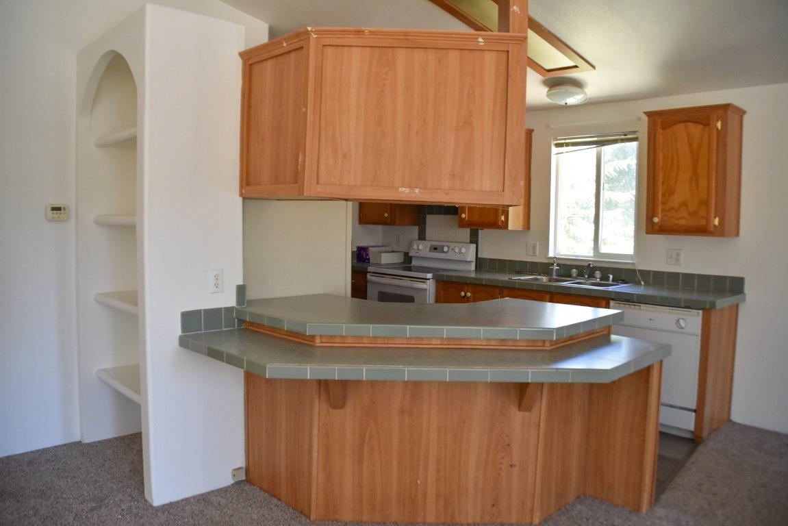 3986 Dawn Road Mariposa, CA 95338 - Photo 7 of 14 Gallery Image 7