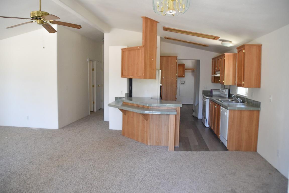 3986 Dawn Road Mariposa, CA 95338 - Photo 8 of 14 Gallery Image 8