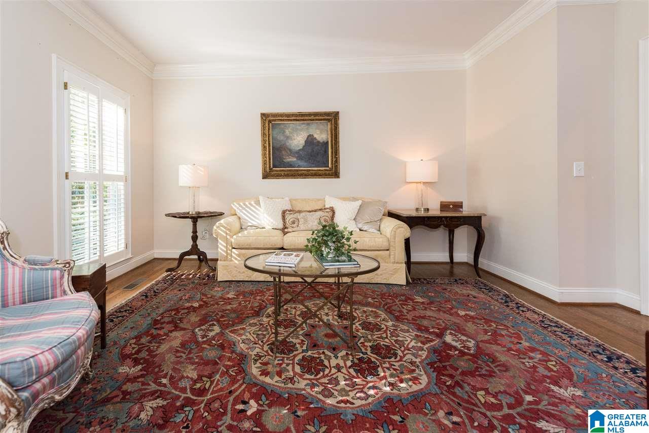 3540 Kingshill Road Birmingham, AL 35223 - Photo 6 of 38
