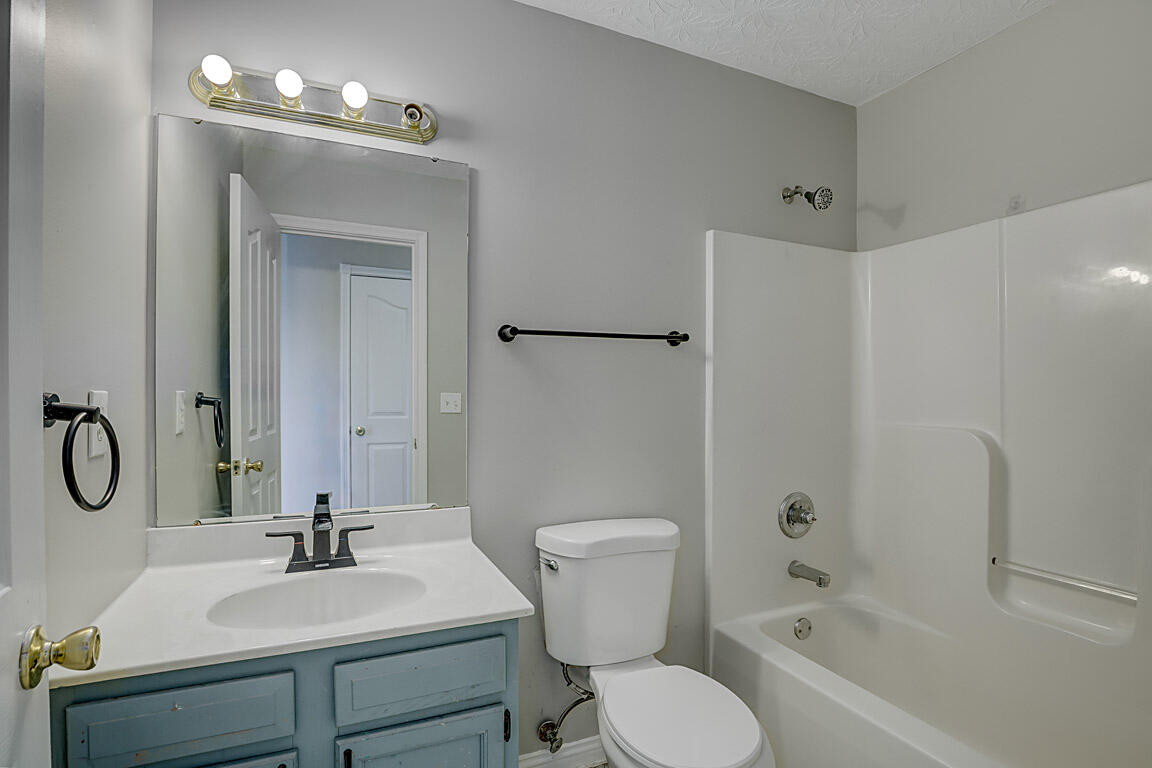 217 Alexis Circle Dry Ridge, KY 41035 - Photo 9 of 22 Gallery Image 9