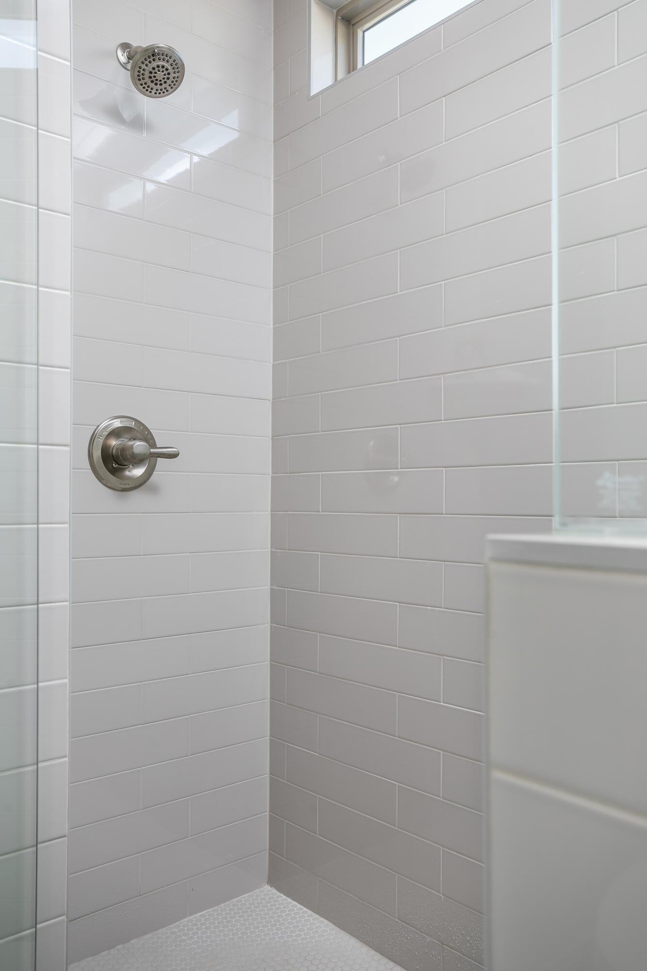 1230 Little Sorrel Road, Unit 52 Hixson, TN 37343 - Photo 15 of 23 FSDV 3 - 1233 Little Sorrel Rd_Master Ba